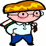 MC900349097.gif