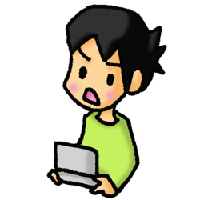 aa0002_0041017_m.gif